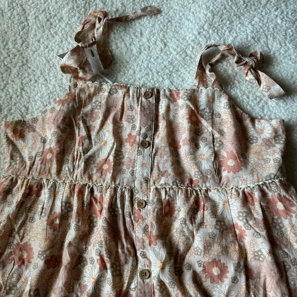 Brand  new  with tag  Lauren Conrad woman dress - Picture 3 of 8